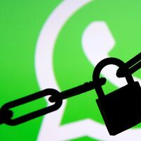 WhatsApp'ın mesaj silme özelliğine güncelleme geldi!