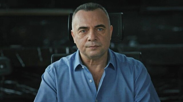 Eşkıya Dünyaya Hükümdar Olmaz yeni bölüm fragmanı yayınlandı mı?
