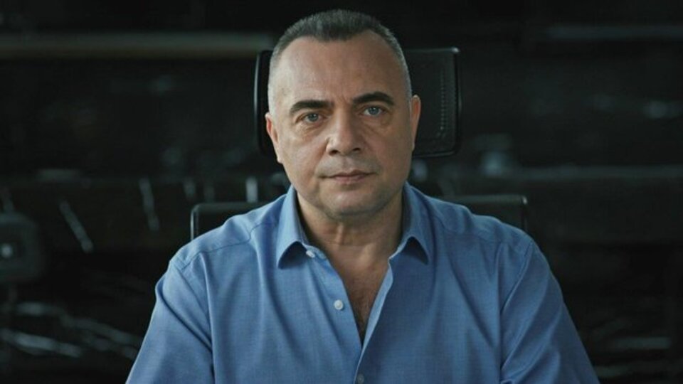 Eşkıya Dünyaya Hükümdar Olmaz yeni bölüm fragmanı yayınlandı mı?