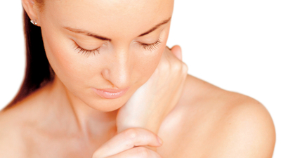 Küçük sorunlar büyük problemlere yol açabilir