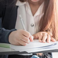 LGS tercihleri için her ilçede 9 okul yok