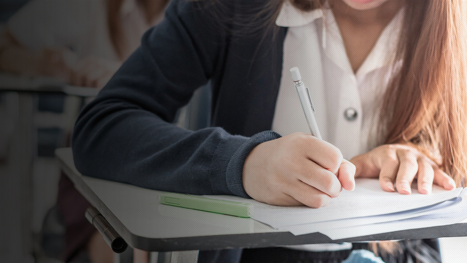 LGS tercihleri için her ilçede 9 okul yok