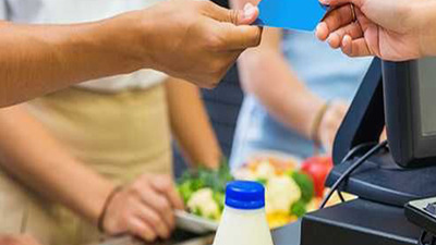 Bakan Tüfenkci'den yemek kartıyla ilgili yeni açıklama