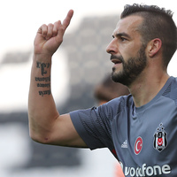 Bu gurur Matador'un!