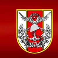 TSK paylaştı: BM Genel Sekreteri'nden flaş Afrin açıklaması