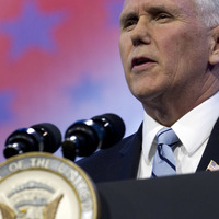 ABD'den İran'a tehdit!