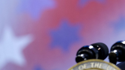 ABD'den İran'a tehdit!