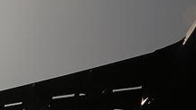 Kargo uçağında 5 milyon dolarlık soygun!