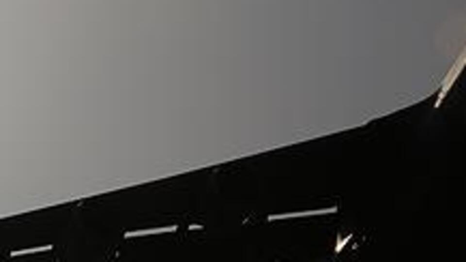 Kargo uçağında 5 milyon dolarlık soygun!