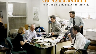 Michael Keaton'ın film listesi