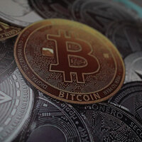 Şeytanın aklına gelmezdi! Bitcoin çalmak için bunu yapıyorlar!