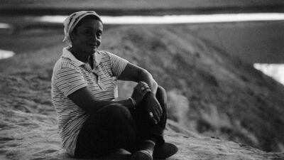 'Arkeolojinin Delikanlısı' Darga, yaşamını yitirdi