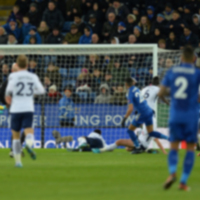 Premier Lig'in yıldızı futbolu bıraktığını açıkladı!