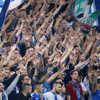 Almanya'da mastürbasyon skandalı