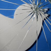 Dolandırıcıların fendi Twitter'ı yendi