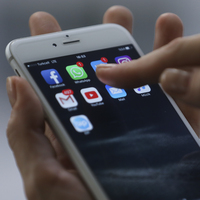 Facebook, WhatsApp ve Instagram'a kötü sürpriz!