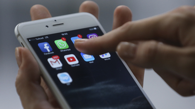 Facebook, WhatsApp ve Instagram'a kötü sürpriz!