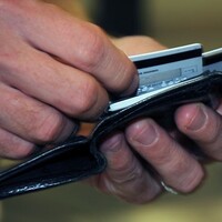 Her 10 kişiden 7'si kredi kartıyla ödeme yapıyor