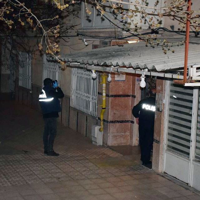 21 günlük bebeğin biberonunda korkunç şüphe! "Biz hazırlamadık" dediler