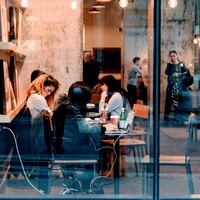 15 yıldır mücadele veriyorlardı, verilen karar mutlu etti