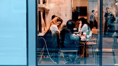 15 yıldır mücadele veriyorlardı, verilen karar mutlu etti