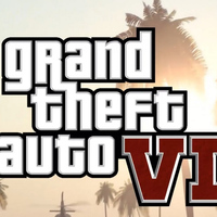 GTA VI hakkında müthiş iddialar