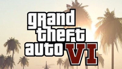 GTA VI hakkında müthiş iddialar