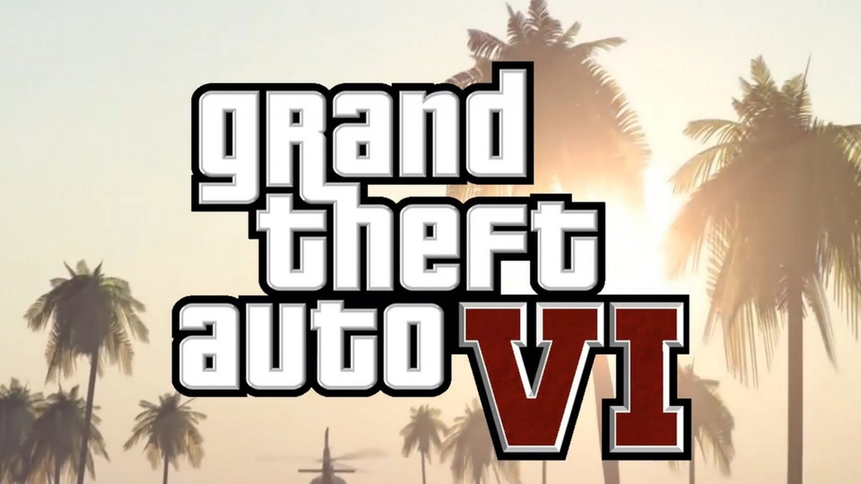 GTA VI hakkında müthiş iddialar