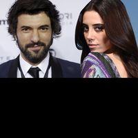 'Aşk' açıklaması