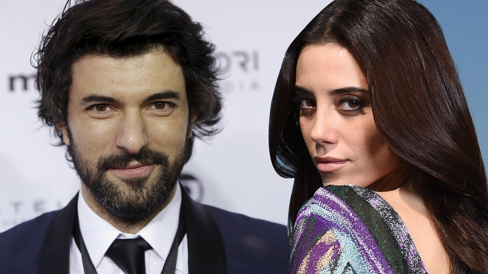 'Aşk' açıklaması