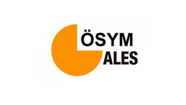 ALES başvuruları başlıyor