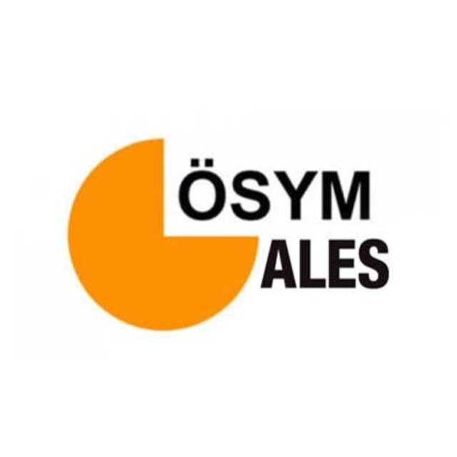 ALES başvuruları başlıyor