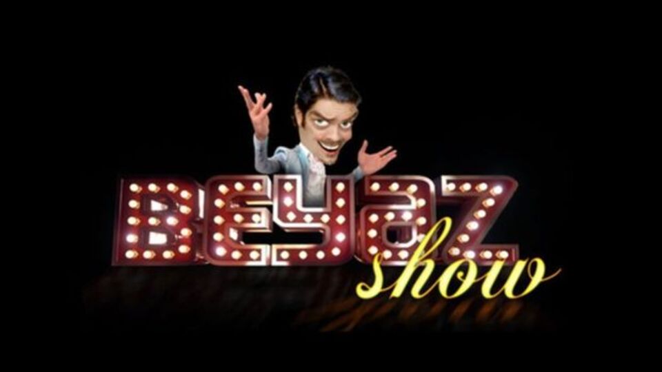 Beyaz Show konukları kimler?