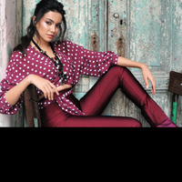 "Çirkin erkek seviyorum"