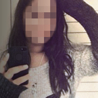 ‘14 yaşında kızın rızası olmaz’ cezası