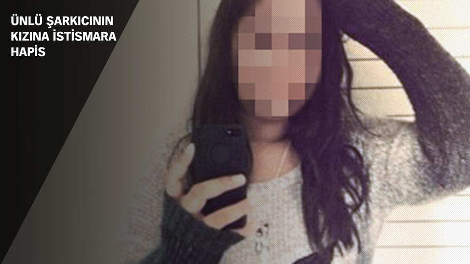 '14 yaşında kızın rızası olmaz' cezası