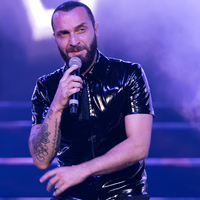 Gözünde beze çıkmış