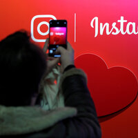 Instagram’da 5 dev yenilik birden!