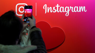 Instagram'da 5 dev yenilik birden!