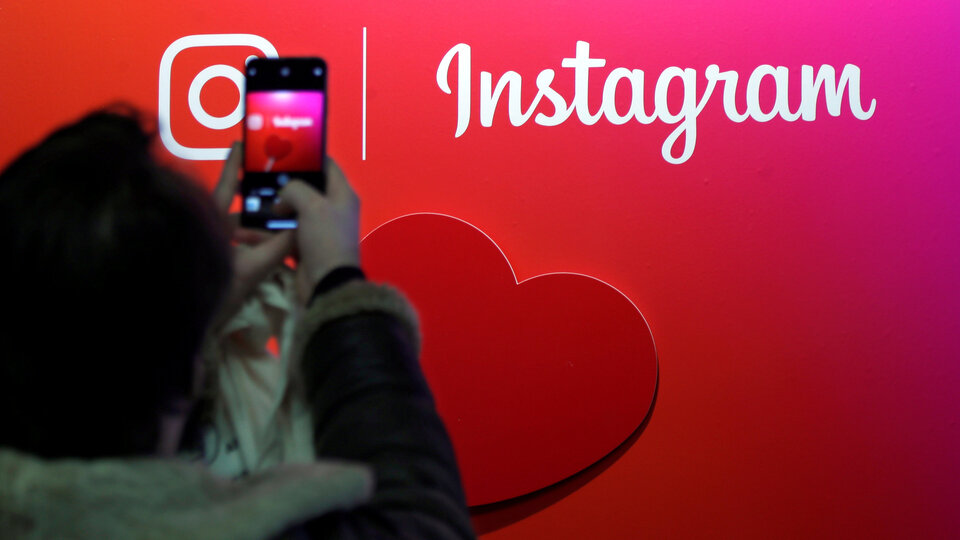 Instagram'da 5 dev yenilik birden!