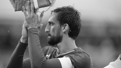 Otopsi sonucu açıklandı!