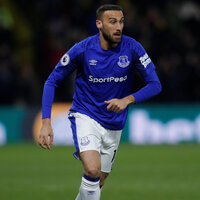 "Daha iyi olacağım"