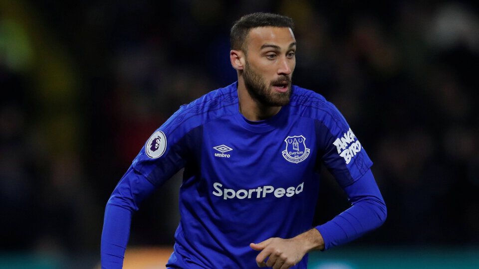 "Daha iyi olacağım"