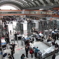 Sabiha Gökçen'den ilk 2 ayda rekor yolcu artışı