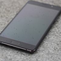 Çin malı telefonlarda virüs bulundu! Bu modelleri almayın