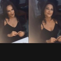 Hülya Avşar eleştirileri umursamadı!