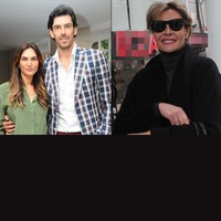 "Hayatımıza kene gibi yapıştılar"