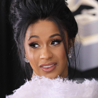 "Striptizcilere saygı duyulmalı"