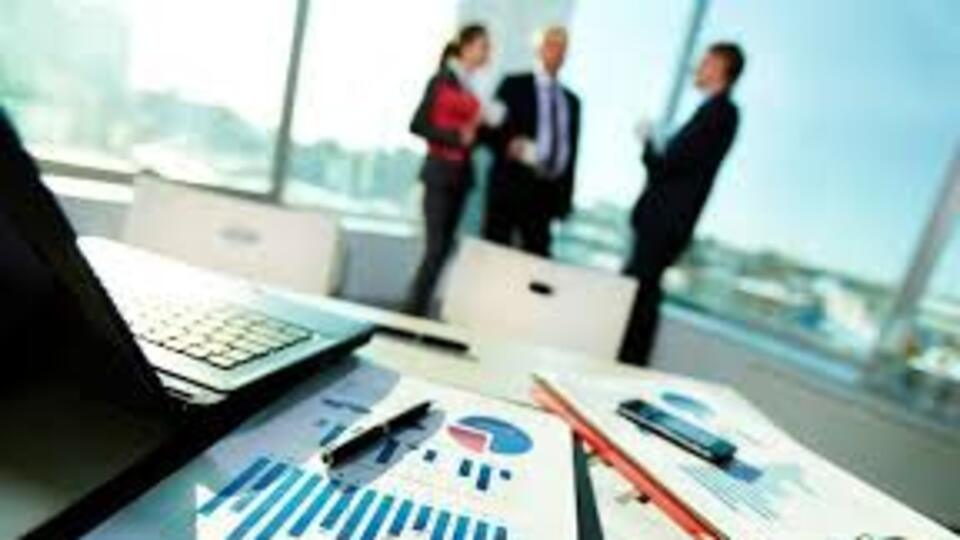 Aynı işi yapan kadın 80 TL, erkek ise 100 TL kazanıyor