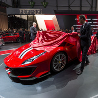 Türkiye'de sadece 7 kişi alabilecek! Her parası olan da değil